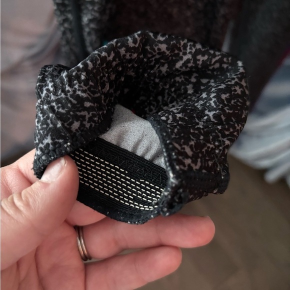 Vintage Hind leggings size small - Picture 5 of 8